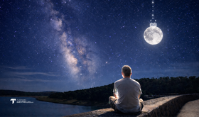 Navidad bajo las estrellas balance de un ao mirando al cielo Navidad bajo las estrellas balance de un ao mirando al cielo