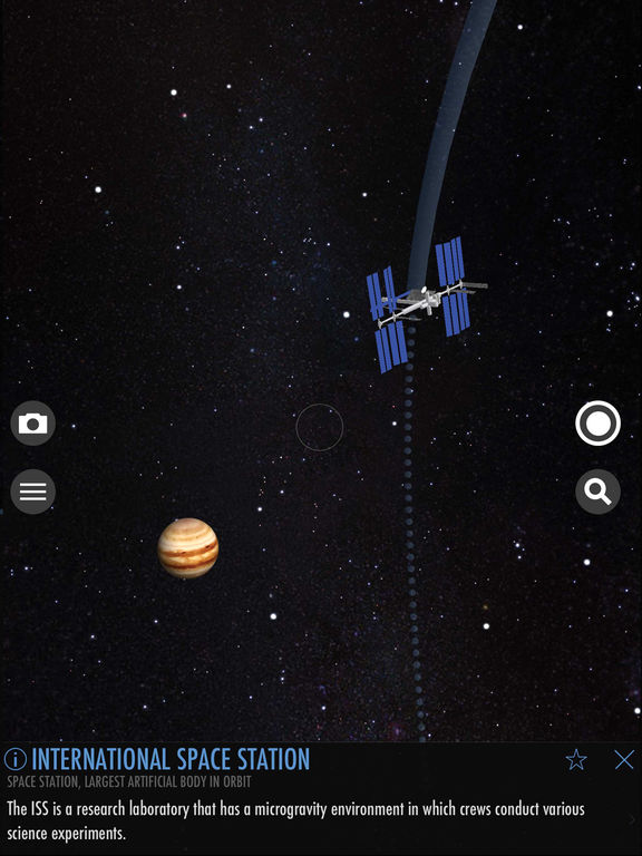 stellarium download skyview