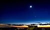 Venus y Jpiter protagonizan esta semana uno de los encuentros planetarios ms llamativos 