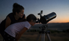 5 alojamientos de astroturismo donde sorprender a una madre astrocuriosa y acertar seguro