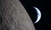 Da de la Luna de las huellas del Apolo 11 al nuevo regreso con Artemis