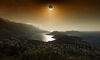 Dnde habr nubes el da del eclipse AEMET empezar a responder maana