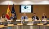 Espaa activa el plan para el eclipse de 2026 con una gua oficial de seguridad