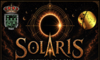 Solaris abre inscripciones para vivir el eclipse total de 2026