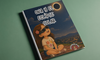 Ona y el eclipse solar un cuento para que los nios descubran el eclipse de 2026
