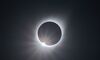 Espaa y Marruecos crearn una pelcula nica de la corona solar durante el eclipse