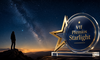 Los Premios Starlight 2026 buscan a quienes estn cambiando el Astroturismo