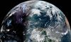 Equinoccio de septiembre 2026 as cambia la Tierra vista desde el espacio
