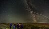 Exmoor celebra diez aos de astroturismo con un festival de ms de 80 actividades