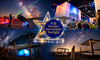 Ganadores Premios Starlight 2026 las historias que hacen del cielo un destino