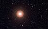 Betelgeuse podra no ser una estrellaSino dos  