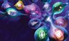 De dnde viene el universo Las teoras ms radicales y reales sobre su origen