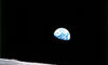 Hoy se celebra el Da Internacional del Espacio as naci esta curiosa fecha