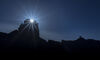 Los viajeros que persiguen al Sol ocho lugares del mundo donde vivir el solsticio