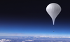 La espaola EOS X Space compra Space Perspective y reordena el mapa del turismo espacial