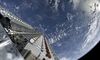 China se queja de que los satlites Starlink amenazan su estacin espacial