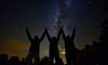 Quieres ir al Encuentro Starlight 2025 en Soria Ya estn abiertas las inscripciones
