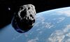 Nos visita el mayor asteroide que se acerca a la Tierra en 2022