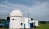 Observatorio de San Juan Talpa la historia de un sueo astronmico