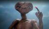 SETI usa la Inteligencia Artificial en busca de vida extraterrestre 