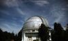 Un siglo de astronoma moderna en Indonesia gracias al Observatorio Bosscha 
