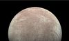 La luna de Jpiter Europa podra carecer de la actividad submarina necesaria para la vida