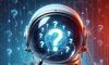 Quizz de Astronoma y Astroturismo cunto sabes del cielo estrellado y sus destinos