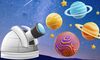 Explora el Universo  Los 5 Planetarios imprescindibles para visitar en Espaa