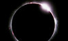 Eclipse Solar 2026 Todo lo que necesitas saber de este Sper Evento Astronmico