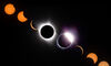 Empieza la temporada de eclipses cundo y por qu se suceden los eclipses en 2025