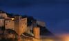 El Castillo de Alquzar Un Mirador Celestial en Huesca