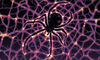 Halloween csmico la materia oscura el misterio invisible que mueve las galaxias