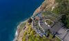 Cabo Giro Un Mirador Celestial en Madeira para los Amantes del Cielo