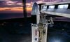 La NASA y SpaceX vuelven a aplazar el lanzamiento de la Crew10 a la EEI