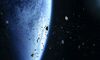ltimo deseo o basura espacial Los restos en el Falcon 9 reabren el debate