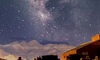 Tonopah contina siendo el paraso estelar de Amrica del Norte