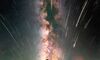 Perseidas 2025 Gua Completa para Disfrutar de la Espectacular Lluvia de Estrellas