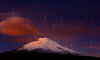 Donde el cielo toca al volcn Cotopaxi el secreto estelar de Ecuador