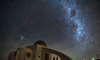Chile La odisea hacia la luz y las estrellas del fin del mundo