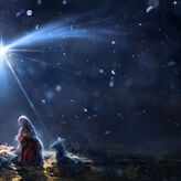 El cielo de la Navidad los fenmenos astronmicos que inspiraron sus tradiciones