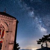 Extremadura se reafirma como gran referente del astroturismo en FITUR 2026