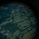 ALERTA Luz solar a demanda sistemas de iluminacin orbital