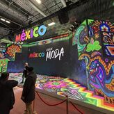 Mxico mira al cielo en FITUR eclipse cultura ancestral y una oportunidad estratgica