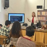 Turismodeestrellascom comparte su modelo de trabajo en el proyecto europeo CanStar