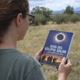 Gua prctica para vivir el eclipse solar del 12 de agosto de 2026
