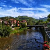 Lirganes y Miera se preparan para el eclipse de 2026 impulsando el astroturismo