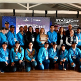 Villa de Leyva se convierte desde hoy en capital del astroturismo en Amrica