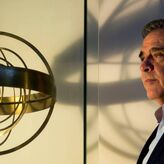 Rafael Bachiller recibe el Premio Nacional de la Sociedad Geogrfica Espaola 2025