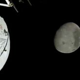 Artemis II la vuelta a casa tras diez das que han devuelto a la humanidad a la Luna