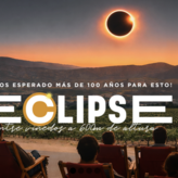 Bodegas Vegamar se suma al astroturismo con una experiencia durante el eclipse de 2026